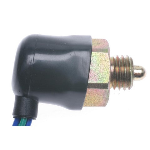 Standard Ignition Back Up Light Switch P/N:LS-282 Fits: Ford Probe 92-89, Mazda 626 91-86, Mazda Mx-6 89-88 - Image 3