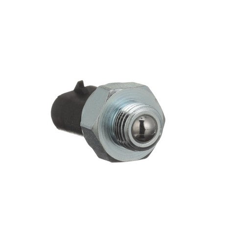 Standard Ignition Back Up Light Switch P/N:LS-285 Fits: Dodge Ram 1500 04-94, Dodge Ram 1500 Van 03-02, Dodge Ram 2500 05-95, Dodge Ram 3500 05-94, Dodge W250 93-92 - Image 2