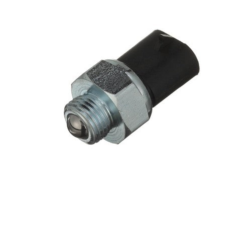 Standard Ignition Back Up Light Switch P/N:LS-285 Fits: Dodge Ram 1500 04-94, Dodge Ram 1500 Van 03-02, Dodge Ram 2500 05-95, Dodge Ram 3500 05-94, Dodge W250 93-92 - Image 1