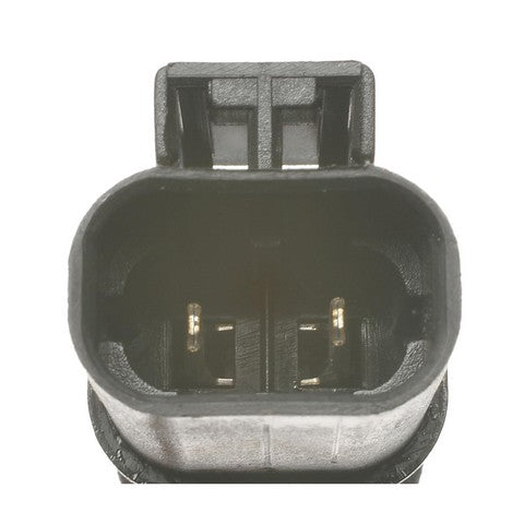 Standard Ignition Back Up Light Switch P/N:LS-287 Fits: Nissan D21 1994, Nissan Pickup 1995, Nissan Sentra 1991 - Image 2