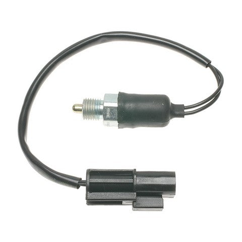 Standard Ignition Back Up Light Switch P/N:LS-287 Fits: Nissan D21 1994, Nissan Pickup 1995, Nissan Sentra 1991 - Image 1