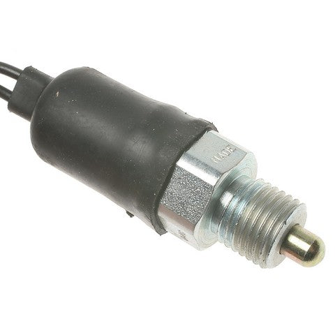 Standard Ignition Back Up Light Switch P/N:LS-287 Fits: Nissan D21 1994, Nissan Pickup 1995, Nissan Sentra 1991 - Image 3