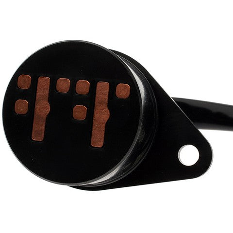 Standard Ignition Back Up Light Switch P/N:LS-288 Fits: Infiniti I30 99-96, Nissan Altima 01-93, Nissan Axxess 1990, Nissan Maxima 01-86, Nissan Stanza 92-86 - Image 2
