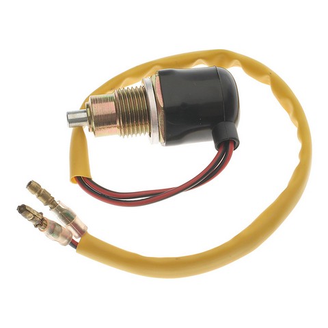 Standard Ignition Back Up Light Switch P/N:LS-290 Fits: Toyota Corona 70-69, Toyota Crown 71-68, Toyota Land Cruiser 79-75, Toyota Pickup 71-69 - Image 1