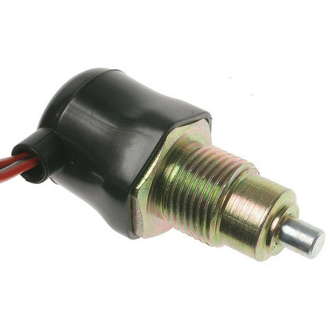 Standard Ignition Back Up Light Switch P/N:LS-290 Fits: Toyota Corona 70-69, Toyota Crown 71-68, Toyota Land Cruiser 79-75, Toyota Pickup 71-69 - Image 4