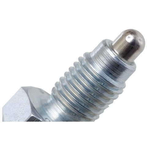 Standard Ignition Back Up Light Switch P/N:LS-291 Fits: Volkswagen Dasher 1979, Volkswagen Jetta 93-90, Volkswagen Rabbit 1979, Volkswagen Rabbit Convertible 84-81, Volkswagen Scirocco 79-76 - Image 2