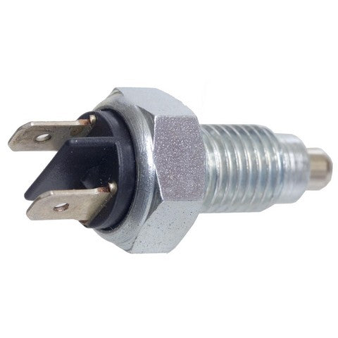 Standard Ignition Back Up Light Switch P/N:LS-291 Fits: Volkswagen Dasher 1979, Volkswagen Jetta 93-90, Volkswagen Rabbit 1979, Volkswagen Rabbit Convertible 84-81, Volkswagen Scirocco 79-76 - Image 1