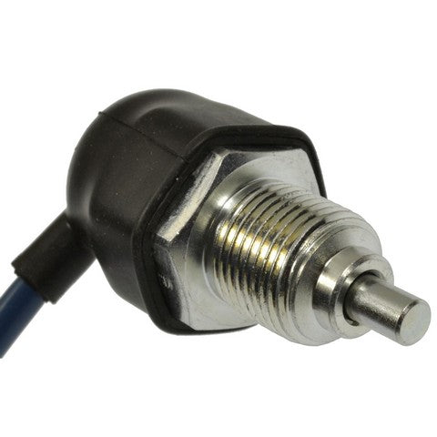 Standard Ignition Back Up Light Switch P/N:LS-293 Fits: Toyota Land Cruiser 73-69 - Image 3