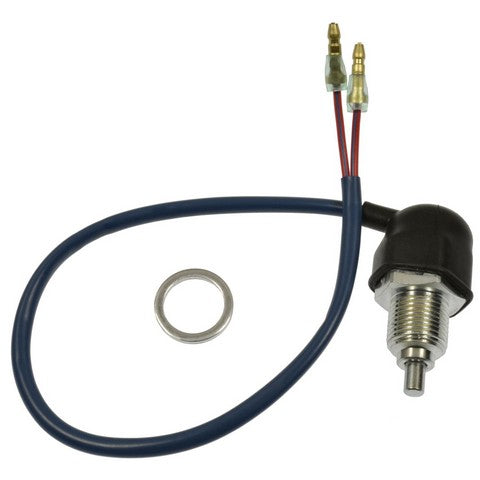 Standard Ignition Back Up Light Switch P/N:LS-293 Fits: Toyota Land Cruiser 73-69 - Image 1