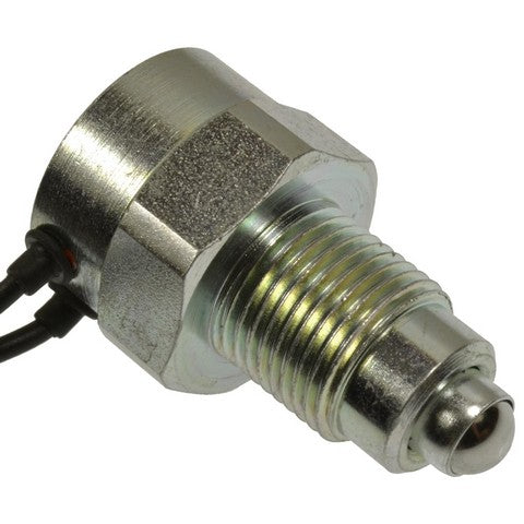 Standard Ignition Back Up Light Switch P/N:LS-296 Fits: Lexus Is350 10-06, Toyota Mr2 Spyder 05-00, Toyota Supra 98-94 - Image 2