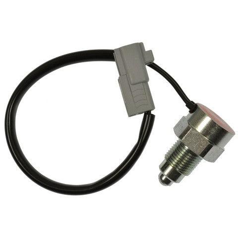 Standard Ignition Back Up Light Switch P/N:LS-296 Fits: Lexus Is350 10-06, Toyota Mr2 Spyder 05-00, Toyota Supra 98-94 - Image 1