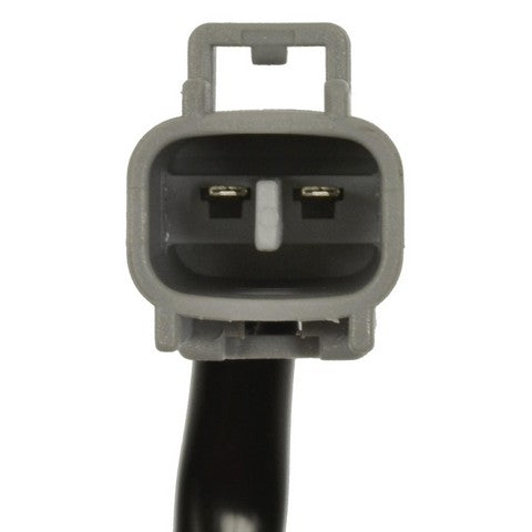 Standard Ignition Back Up Light Switch P/N:LS-296 Fits: Lexus Is350 10-06, Toyota Mr2 Spyder 05-00, Toyota Supra 98-94 - Image 3