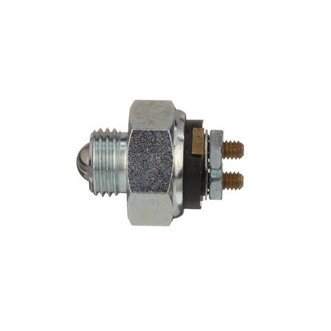 Standard Ignition Back Up Light Switch,Neutral Safety Switch P/N:LS-297 Fits: International 1000c, International 1000d, International 1010, International 1100c, International 1100d, International 1110, International 1200c, International 1200d - Image 1