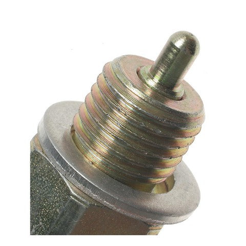 Standard Ignition Back Up Light Switch P/N:LS-298 Fits: Toyota Carina 73-72, Toyota Corolla 79-71, Toyota Corolla 87-84 - Image 2
