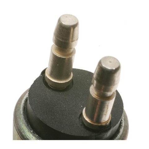 Standard Ignition Back Up Light Switch P/N:LS-298 Fits: Toyota Carina 73-72, Toyota Corolla 79-71, Toyota Corolla 87-84 - Image 3