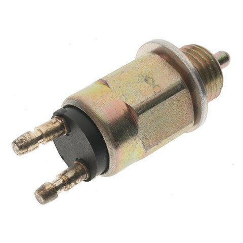 Standard Ignition Back Up Light Switch P/N:LS-298 Fits: Toyota Carina 73-72, Toyota Corolla 79-71, Toyota Corolla 87-84 - Image 1