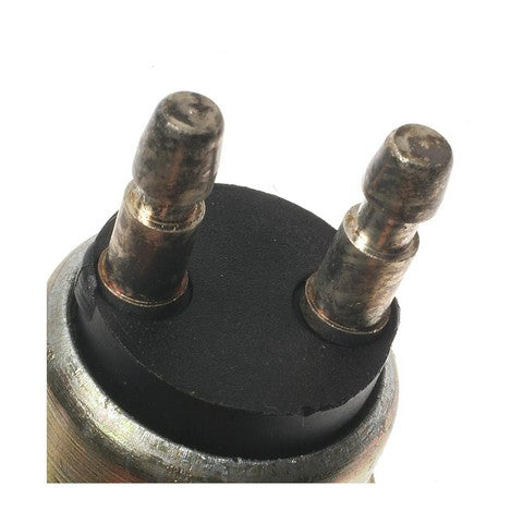 Standard Ignition Back Up Light Switch P/N:LS-298 Fits: Toyota Carina 73-72, Toyota Corolla 79-71, Toyota Corolla 87-84 - Image 4