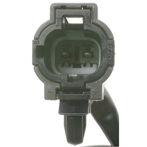Standard Ignition Back Up Light Switch,Neutral Safety Switch P/N:LS-300 Fits: Subaru Baja, Subaru Forester, Subaru Impreza, Subaru Legacy, Subaru Outback - Image 2