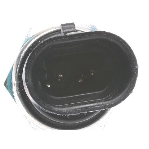 Standard Ignition Back Up Light Switch P/N:LS-301 Fits: Chevrolet B7, Chevrolet C50, Chevrolet C60 Kodiak, Chevrolet C6500 Kodiak, Chevrolet C70 Kodiak, Chevrolet C7500 Kodiak, GMC B7, GMC C6500 Topkick, GMC C7500 Topkick - Image 2