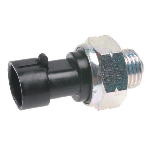 Standard Ignition Back Up Light Switch P/N:LS-301 Fits: Chevrolet B7, Chevrolet C50, Chevrolet C60 Kodiak, Chevrolet C6500 Kodiak, Chevrolet C70 Kodiak, Chevrolet C7500 Kodiak, GMC B7, GMC C6500 Topkick, GMC C7500 Topkick - Image 1
