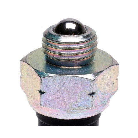 Standard Ignition Back Up Light Switch P/N:LS-301 Fits: Chevrolet B7, Chevrolet C50, Chevrolet C60 Kodiak, Chevrolet C6500 Kodiak, Chevrolet C70 Kodiak, Chevrolet C7500 Kodiak, GMC B7, GMC C6500 Topkick, GMC C7500 Topkick - Image 3
