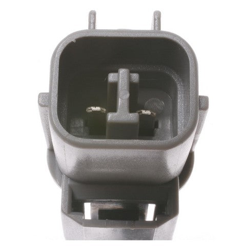 Standard Ignition Back Up Light Switch P/N:LS-303 Fits: Acura Nsx 05-91 - Image 3