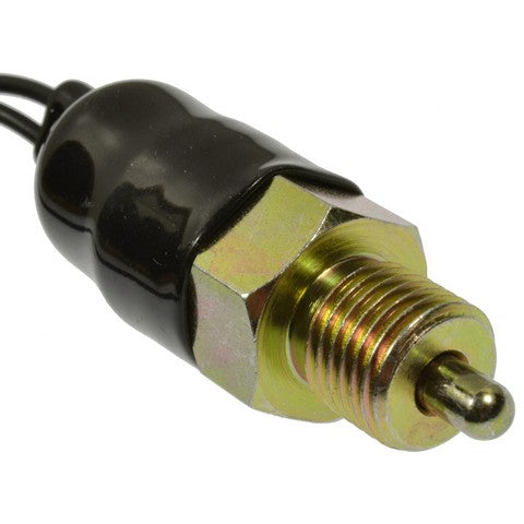 Standard Ignition Back Up Light Switch P/N:LS-309 Fits: Subaru Justy 94-88 - Image 2