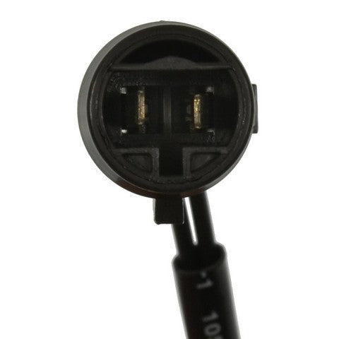 Standard Ignition Back Up Light Switch P/N:LS-309 Fits: Subaru Justy 94-88 - Image 3