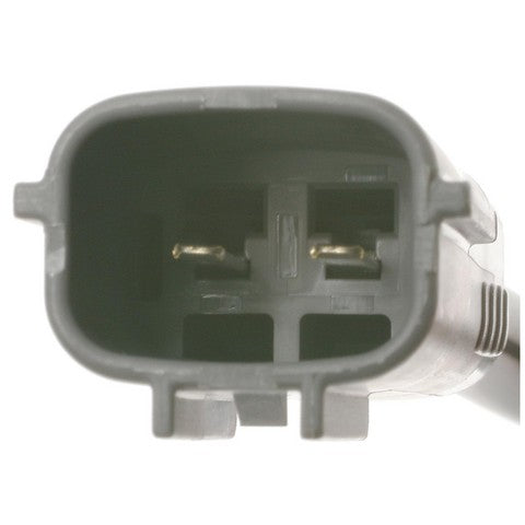 Standard Ignition Back Up Light Switch P/N:LS-310 Fits: Mazda Protege 02-01 - Image 2
