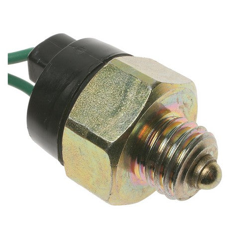 Standard Ignition Back Up Light Switch P/N:LS-310 Fits: Mazda Protege 02-01 - Image 3