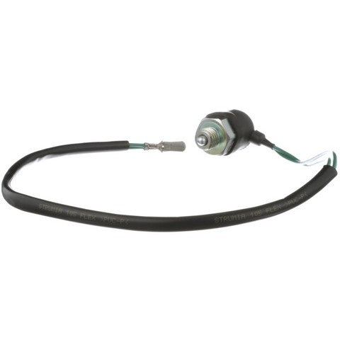 Standard Ignition Back Up Light Switch,Clutch Starter Safety Switch P/N:LS-312 Fits: Mazda B2200 1993, Mazda B2600 93-87, Mazda Miata 05-99, Mazda Miata 1997, Mazda Protege 98-95 - Image 3