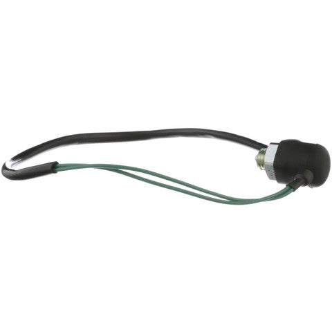 Standard Ignition Back Up Light Switch,Clutch Starter Safety Switch P/N:LS-312 Fits: Mazda B2200 1993, Mazda B2600 93-87, Mazda Miata 05-99, Mazda Miata 1997, Mazda Protege 98-95 - Image 5