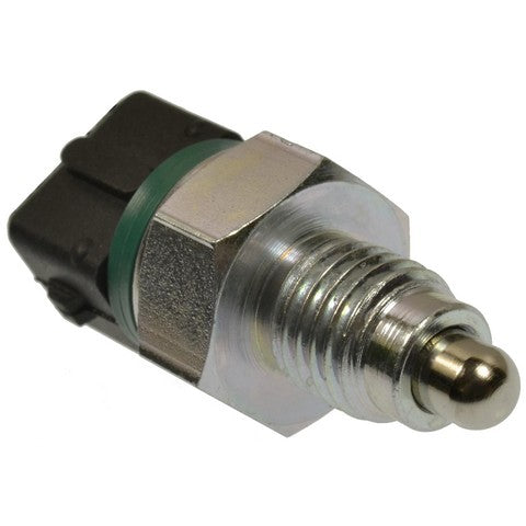 Standard Ignition Back Up Light Switch P/N:LS-313 Fits: Lincoln Ls 02-00 - Image 2