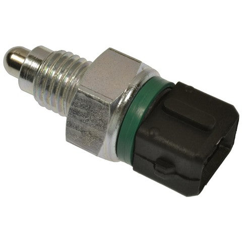 Standard Ignition Back Up Light Switch P/N:LS-313 Fits: Lincoln Ls 02-00 - Image 1