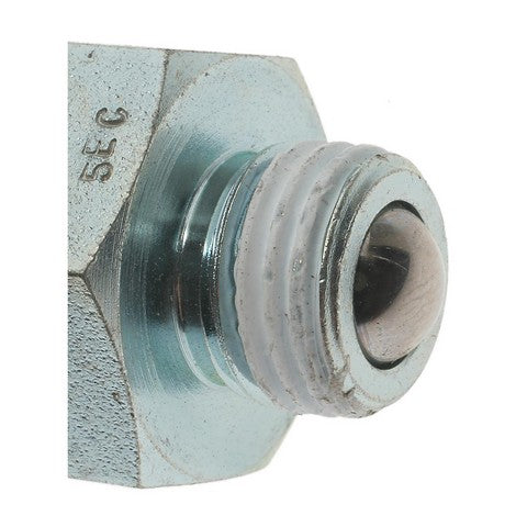 Standard Ignition Back Up Light Switch P/N:LS-316 Fits: Jeep Cherokee 90-87, Jeep Comanche 89-87, Jeep Wagoneer 90-87, Jeep Wrangler 90-87 - Image 2