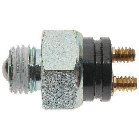 Standard Ignition Back Up Light Switch P/N:LS-316 Fits: Jeep Cherokee 90-87, Jeep Comanche 89-87, Jeep Wagoneer 90-87, Jeep Wrangler 90-87 - Image 1