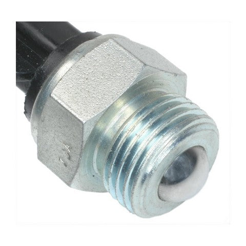 Standard Ignition Back Up Light Switch P/N:LS-317 Fits: Ford F-650 03-00, Ford F-750 03-00 - Image 2