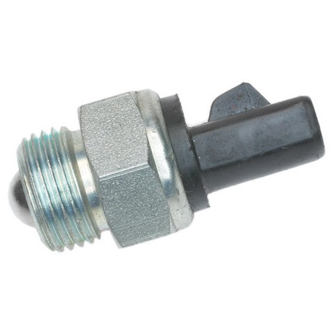 Standard Ignition Back Up Light Switch P/N:LS-317 Fits: Ford F-650 03-00, Ford F-750 03-00 - Image 1