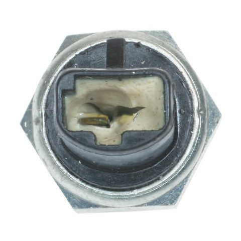 Standard Ignition Back Up Light Switch P/N:LS-317 Fits: Ford F-650 03-00, Ford F-750 03-00 - Image 3