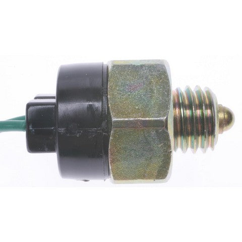 Standard Ignition Back Up Light Switch,Neutral Safety Switch P/N:LS-318 Fits: Mazda 626 02-96, Mazda Protege 2001 - Image 2