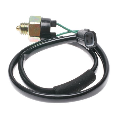 Standard Ignition Back Up Light Switch,Neutral Safety Switch P/N:LS-318 Fits: Mazda 626 02-96, Mazda Protege 2001 - Image 1