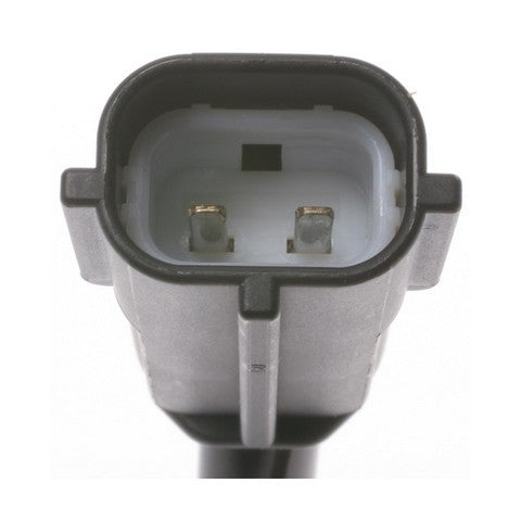 Standard Ignition Back Up Light Switch,Neutral Safety Switch P/N:LS-318 Fits: Mazda 626 02-96, Mazda Protege 2001 - Image 3