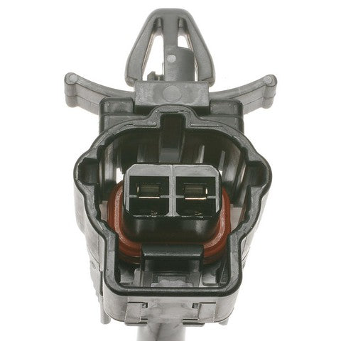 Standard Ignition Back Up Light Switch P/N:LS-319 Fits: Mazda Rx-7 95-93 - Image 2