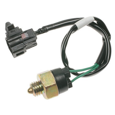 Standard Ignition Back Up Light Switch P/N:LS-319 Fits: Mazda Rx-7 95-93 - Image 1