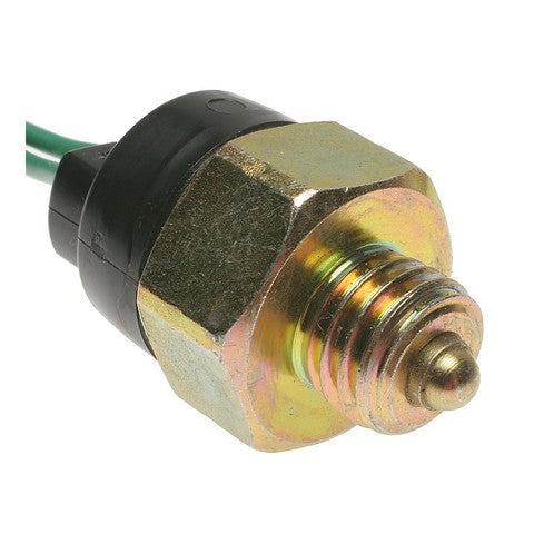 Standard Ignition Back Up Light Switch P/N:LS-319 Fits: Mazda Rx-7 95-93 - Image 3