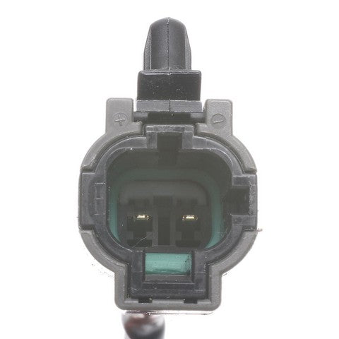 Standard Ignition Back Up Light Switch P/N:LS-320 Fits: Subaru Impreza 95-93 - Image 3