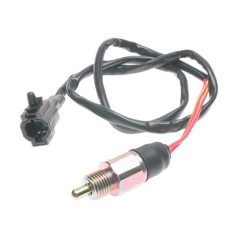 Standard Ignition Back Up Light Switch P/N:LS-320 Fits: Subaru Impreza 95-93 - Image 1