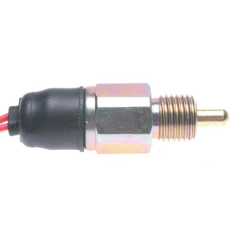 Standard Ignition Back Up Light Switch P/N:LS-320 Fits: Subaru Impreza 95-93 - Image 2