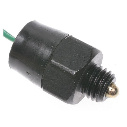 Standard Ignition Back Up Light Switch P/N:LS-322 Fits: Kia Sephia 01-00, Kia Spectra 03-00 - Image 2