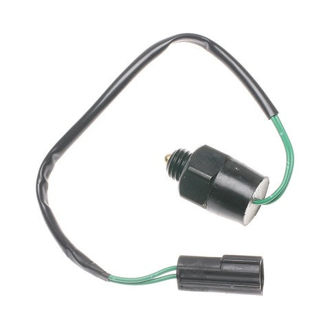 Standard Ignition Back Up Light Switch P/N:LS-322 Fits: Kia Sephia 01-00, Kia Spectra 03-00 - Image 1